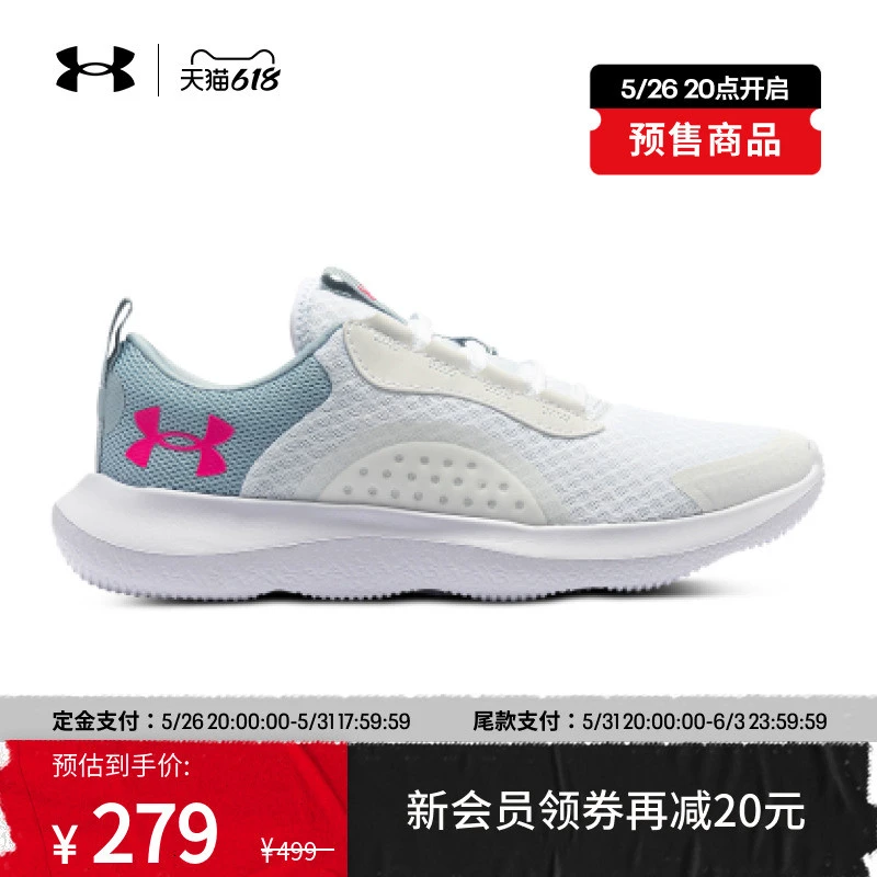 篮球防守训练中如何提高体能和耐力_1