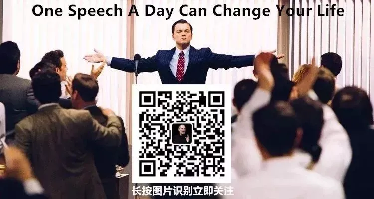 如何在篮球冬令营中加强体能训练？_2