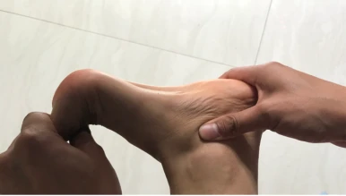 _1