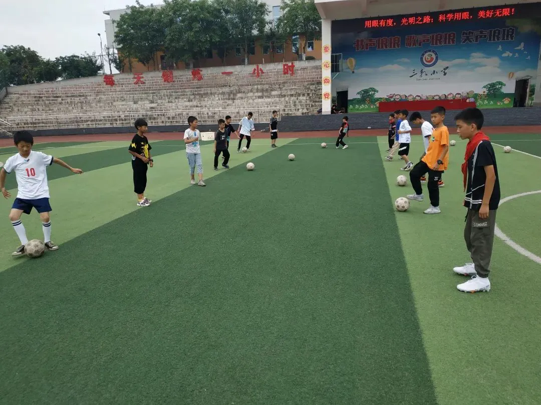 如何制定智能篮球训练计划_2