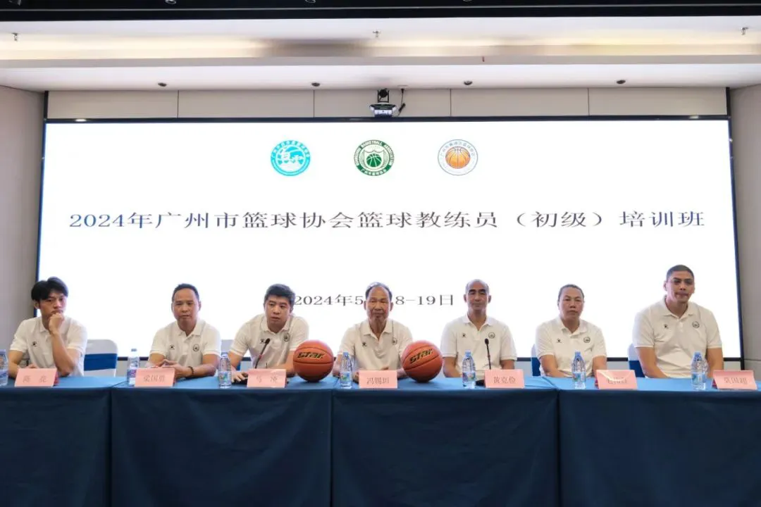 篮球防守训练中如何提高体能和耐力_0