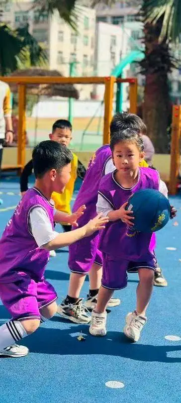 如何借助专业篮球教练提升个人声誉_0