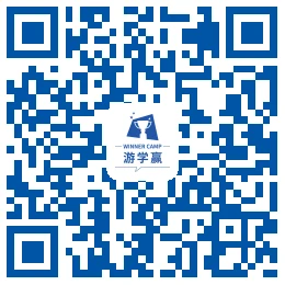 刻苦训练篮球时如何避免受伤的建议_0