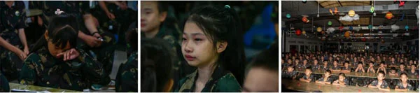 刻苦训练篮球时如何避免受伤的建议_1