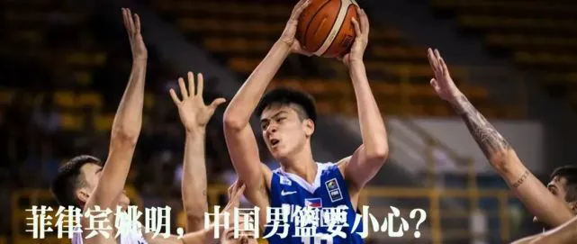 刻苦训练篮球时如何避免受伤的建议_2
