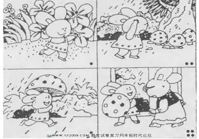 如何借助篮球榜样的力量提升团队协作能力_2